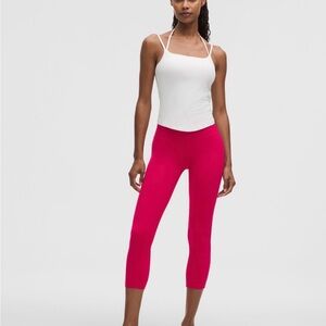 Lululemon Athletica Align Legging 23”